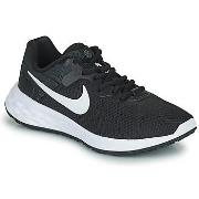 Sportschoenen Nike Nike Revolution 6 Next Nature