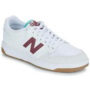 Lage Sneakers New Balance 480