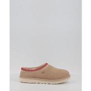 Pantoffels UGG TASMAN SAND