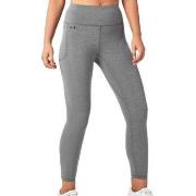 Legging Under Armour -