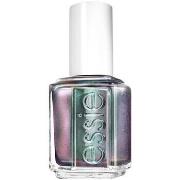 Nagellak Essie Nagellak 13,5ml - 272 For The Twill of It