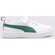 Lage Sneakers Puma RICKIE