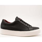 Lage Sneakers Soler &amp; Pastor -