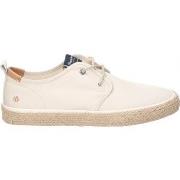 Lage Sneakers Pepe jeans PMS10326-839