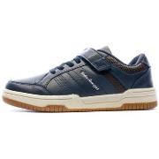 Lage Sneakers Umbro -