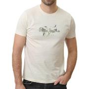 T-shirt Pepe jeans -