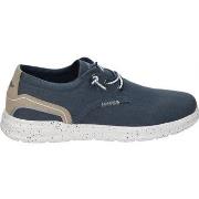 Nette Schoenen Kangaroos K965-4