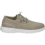 Nette Schoenen Kangaroos K965-7