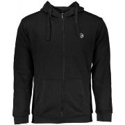 Sweater Sergio Tacchini XX10310001_NE0002