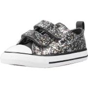 Sneakers Converse CHUCK TAYLOR ALL STAR GLITTER EASY-ON