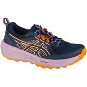 Hardloopschoenen Asics Gel-Sonoma 8