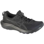 Hardloopschoenen Asics Gel-Contend 9