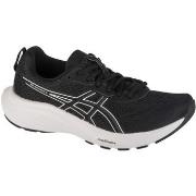 Hardloopschoenen Asics Gel-Contend 9