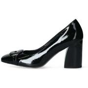 Pumps Braccialini -