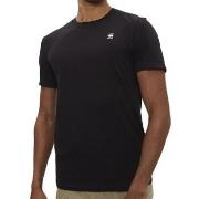 T-shirt G-Star Raw -