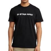 T-shirt G-Star Raw -