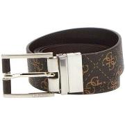 Riem Guess BMNULO P5135