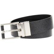 Riem Guess BMNULO P5135