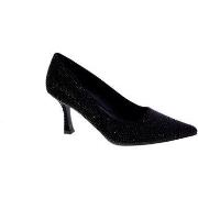 Pumps Kharisma 346718