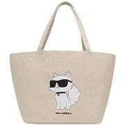 Handtas Karl Lagerfeld A1W50022