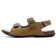 Sandalen TBS -