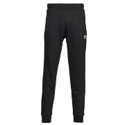 Trainingsbroek adidas ESSENTIALS PANT