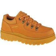 Wandelschoenen Skechers Shindigs-Cool Out