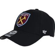 Pet '47 Brand EPL West Ham United FC