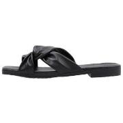 Sandalen Krack VESPER