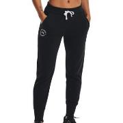 Trainingsbroek Under Armour -