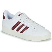 Lage Sneakers adidas GRAND COURT 2.0