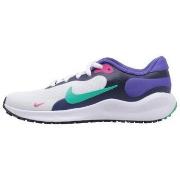 Lage Sneakers Nike REVOLUTION 7