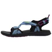 Sandalen Columbia SANDAL