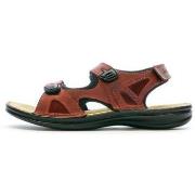 Sandalen TBS -