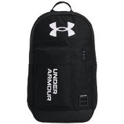 Rugzak Under Armour -