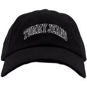 Pet Tommy Jeans TJW VARSITY CAP