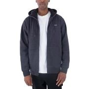 Blazer Hurley ALPS ZIP FLEECE