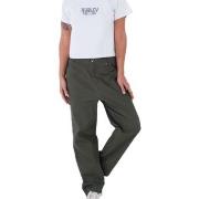 Broeken Hurley SUPPLY PANT