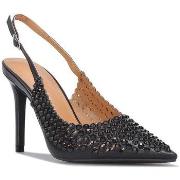 Pumps La Modeuse 73468_P173257