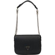 Tas Guess SILVYE BUCKET HWBG95 19190