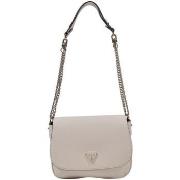 Tas Guess SILVYE BUCKET HWBG95 19190