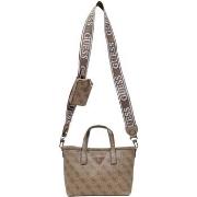 Tas Guess LATONA MINI TOTE HWSG92 11750