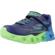 Sneakers Skechers VORTEX 2.0 - QUANTRO