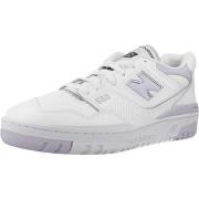 Sneakers New Balance BBW550 BV