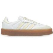 Sneakers adidas Sambae W