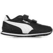 Sneakers Puma ST Runner V3 Nl V Inf