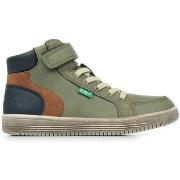 Sneakers Kickers Lolastic