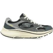 Sneakers Skechers Go Run Consistent 2.0 Retro Runner V1