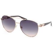 Zonnebril Guess Occhiali da Sole GU00158S/S 28W