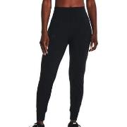 Trainingsbroek Under Armour -